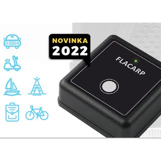 Philips Batérie Powerlife mikrotužková LR03 AAA 4ks