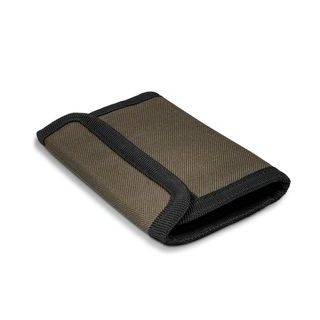 Delphin Kožená peněženka Carp Classic