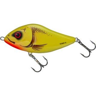 Salmo Wobler Slider Sinking 10cm
