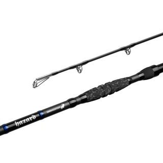 Delphin Prut Hazard Darx 2,85m 500g