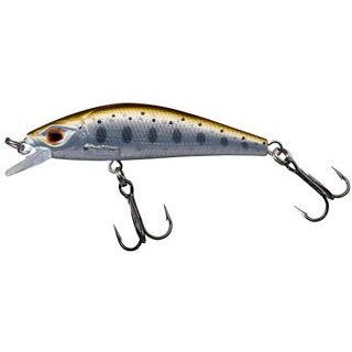 Gunki Wobler Dogora 8,5cm F