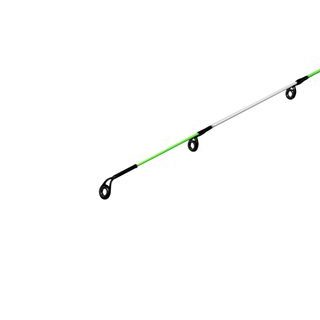 Delphin Prut Aeris Feeder 360cm 70g 3díl