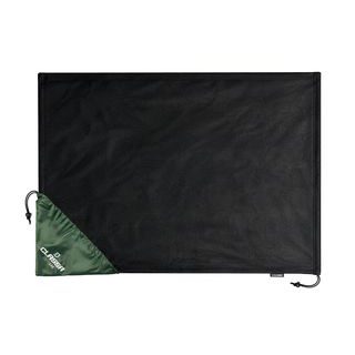 Delphin Carpsack Classa CarpSAK 105x75cm