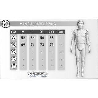 Hotspot Design Tričko Vintage Explosive Trout