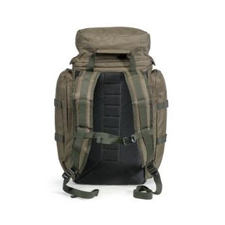 Mivardi Batoh Multi Camo 30l