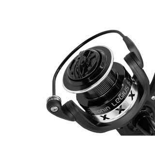 Delphin Náhradní cívka Legius 6T 6000