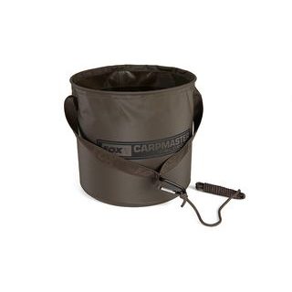 Fox Nádoba na vodu Carpmaster Water Bucket