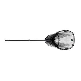 Delphin Podběrák Telefix C2G 100x100cm