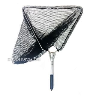 Kastl Podběrák 750