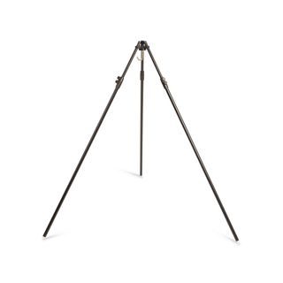 Trakker Vážiaci trojnožka Weigh Tripod