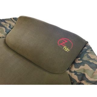 Zfish Spací Pytel Sleeping Bag Royal 5 Season + Taška Zdarma!