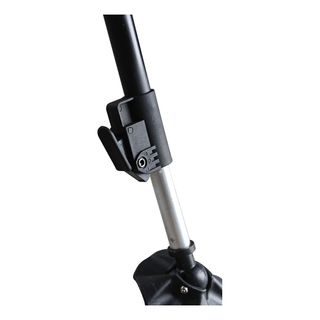 Suretti Křeslo Emotion