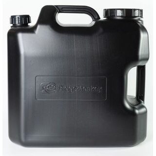 Prologic Naviják C-Series 6000 BF Akcia 1+1!