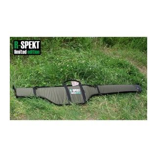 R-Spekt Puzdro na prúty 3-komorové 130cm