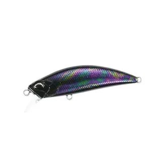 DUO Wobler Spearhead Ryuki OLBK/Oil Black