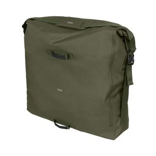 Trakker Taška na ležadlo NXG Bedchair Bag