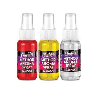Chytil Sprej Method Aroma spray 50 ml