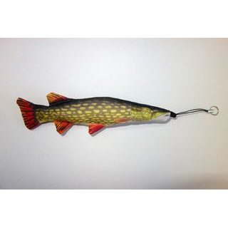 Korda Vlasec Kompetition Mono 1000m