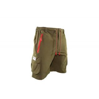 Trakker Kraťasy Board Shorts