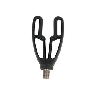 Fox Rohatinka Front Runner Rod Rest Head