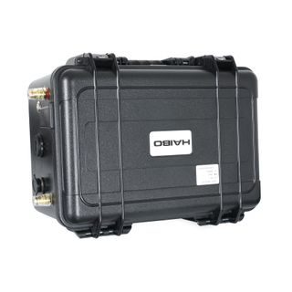 Mivardi Lithiová baterie M-CELL 24V 100Ah + 20A nabíječka
