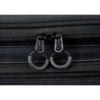 Starbaits Taška PRO Carry All M