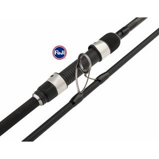 Zfish Prut Sunfire Stalker 10ft 3lb