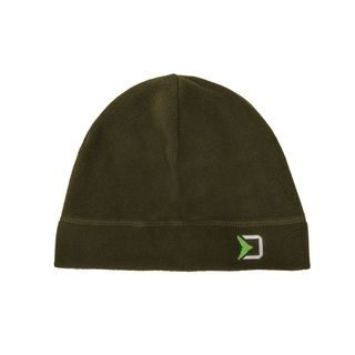 Delphin Kamuflážová čepice OutLine CamoWay