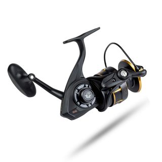 Black Cat Naviják Catextreme Big Cat 105