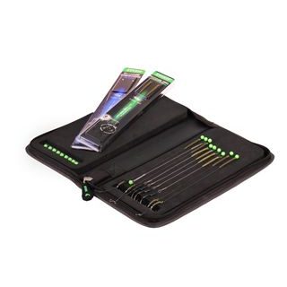 Madcat Prut Green Belly Cat 1,75m 50-125g