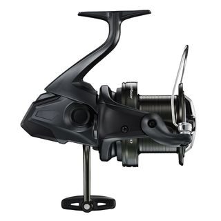 Shimano Naviják Speedmaster 14000 XTD