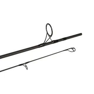 Mikado Čihátko Hanger s polystyrenem a hadičkou 25cm