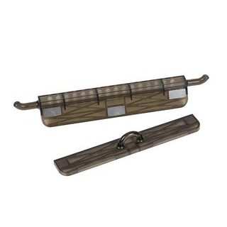 Fox Podložka do bivaku Camolite Bivvy Mat