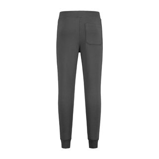 Korda Tepláky Charcoal Joggers