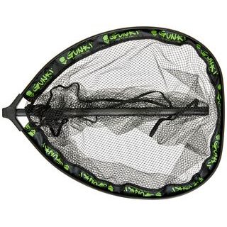 Gunki Podběrák Clip Street 50x60 1,25m