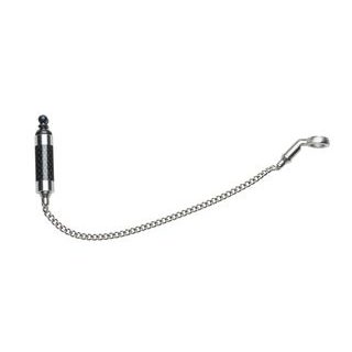 Mivardi Swinger Hanger MCX Stainless Carbon