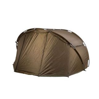 Prologic Přehoz C-Series Overwrap 2 Man