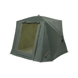 Mivardi Přístřešek Shelter Quick Set XL