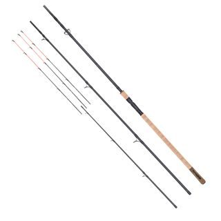 Mivardi Prut TechniX Method 360SH 3,6m 120g