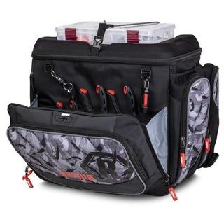 Rapala Taška Urban Sling Bag