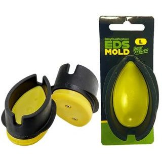 Zfish Sada Method Feeder Set Feeda X + formička