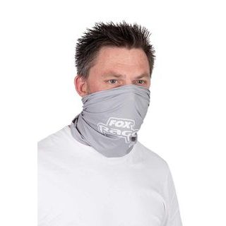 Fox Rage Nákrčník Light Grey Snood