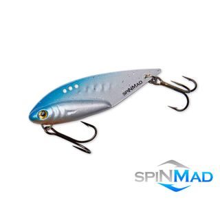 SpinMad Cikáda 05