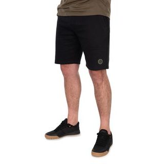 Fox Kraťasy LW Camo Jogger Short