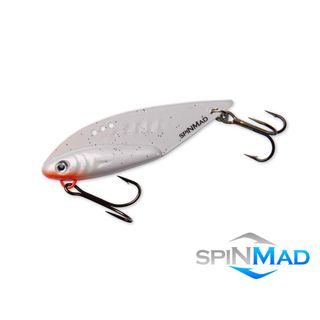 SpinMad Cikáda 01
