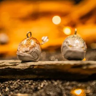 Vagner Zátež Drifter