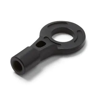 Trakker Hokejka ACS Pro Hockey Stick