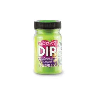 Chytil Práškový dip želé 50g