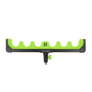 Delphin Feeder hrazda Reaxe EvaBack