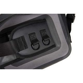 Fox Rage Taška Pro Series Welded Bag